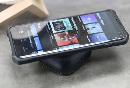 PaMu Slide Truly Wireless Headphones Introduction